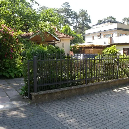 House And Apt. In Siofok/balaton 19755 Apartment Siofok