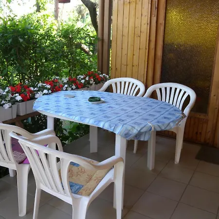 House And Apt. In Siofok/balaton 19755 Apartment Siofok